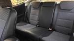 mercedes-benz-classe-a-a-180-cdi-2007-diesel-1991cc