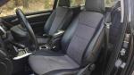 mercedes-benz-classe-a-a-180-cdi-2007-diesel-1991cc