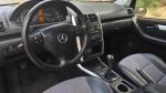 mercedes-benz-classe-a-a-180-cdi-2007-diesel-1991cc