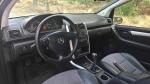 mercedes-benz-classe-a-a-180-cdi-2007-diesel-1991cc