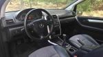 mercedes-benz-classe-a-a-180-cdi-2007-diesel-1991cc
