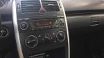 mercedes-benz-classe-a-a-180-cdi-2007-diesel-1991cc