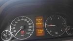 mercedes-benz-classe-a-a-180-cdi-2007-diesel-1991cc