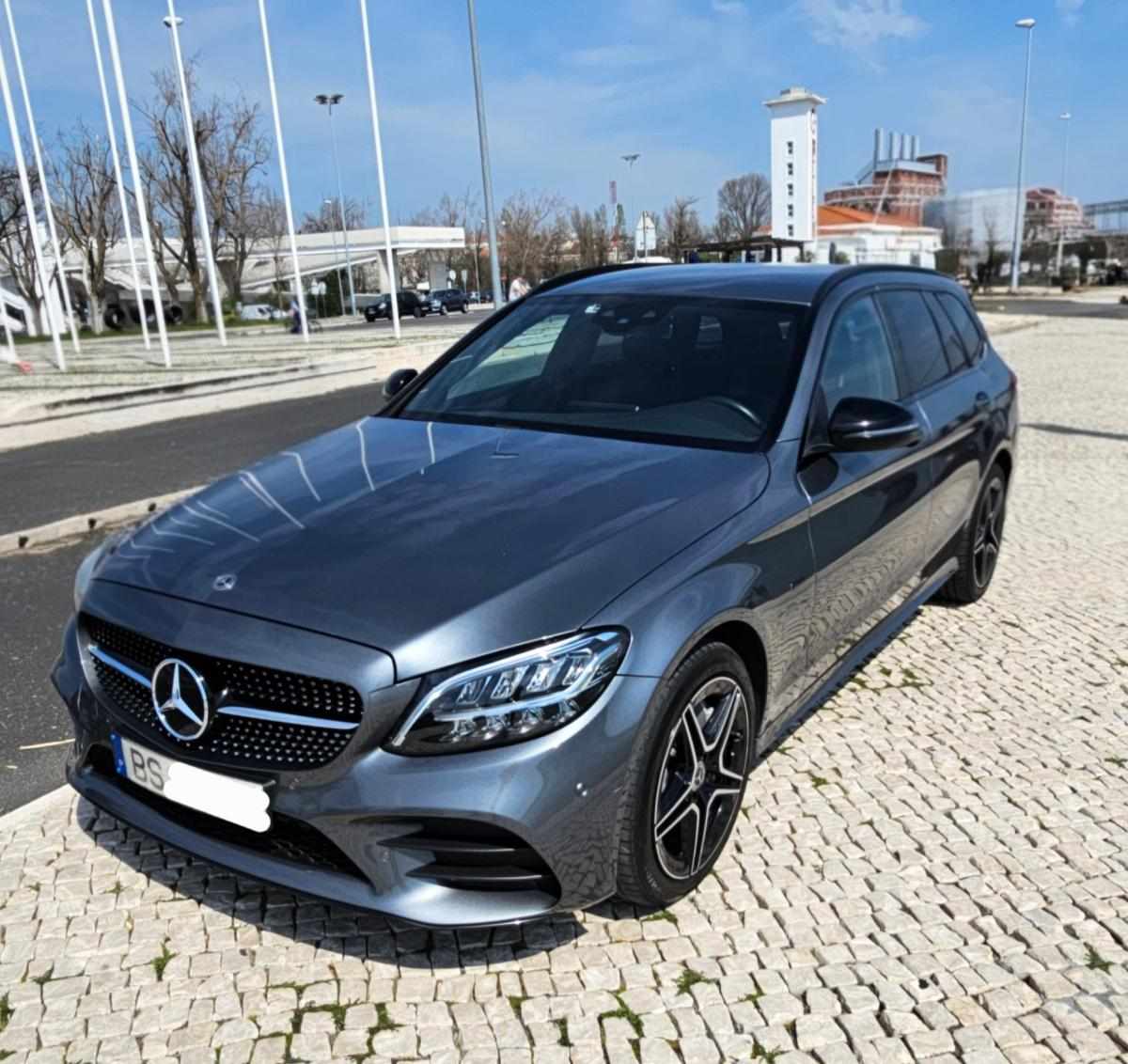 mercedes-benz-classe-c-c-300-de-2020-diesel-1950cc