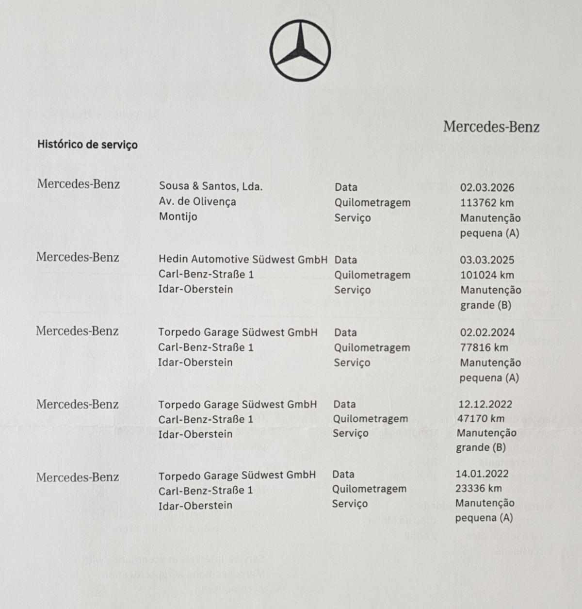 mercedes-benz-classe-c-c-300-de-2020-diesel-1950cc