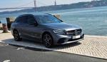 mercedes-benz-classe-c-c-300-de-2020-diesel-1950cc