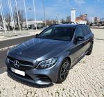 mercedes-benz-classe-c-c-300-de-2020-diesel-1950cc