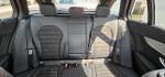 mercedes-benz-classe-c-c-300-de-2020-diesel-1950cc