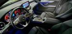 mercedes-benz-classe-c-c-300-de-2020-diesel-1950cc