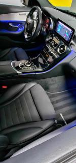 mercedes-benz-classe-c-c-300-de-2020-diesel-1950cc