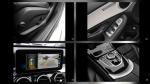 mercedes-benz-classe-c-c-300-de-2020-diesel-1950cc
