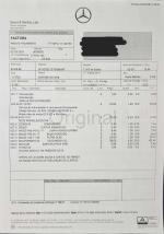 mercedes-benz-classe-c-c-300-de-2020-diesel-1950cc