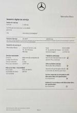 mercedes-benz-classe-c-c-300-de-2020-diesel-1950cc