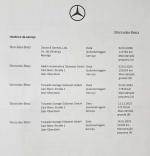mercedes-benz-classe-c-c-300-de-2020-diesel-1950cc