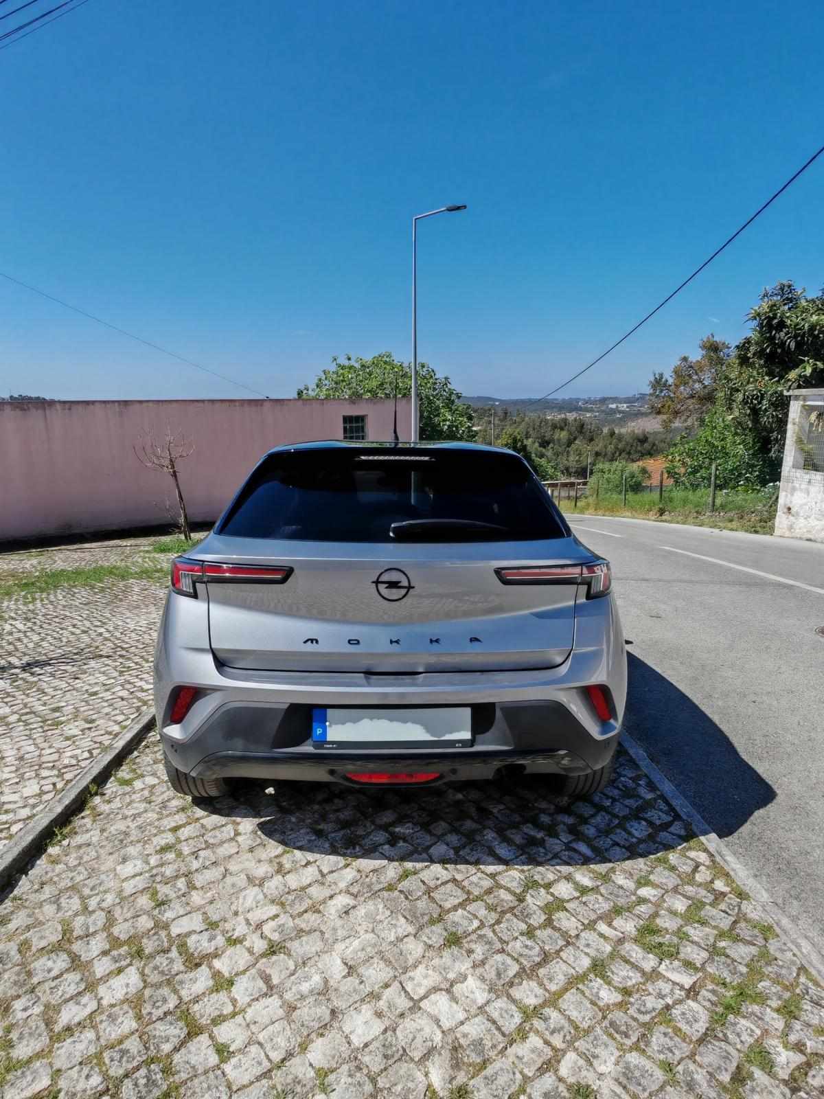 opel-mokka-1-2-turbo-2023-gasolina-1199cc