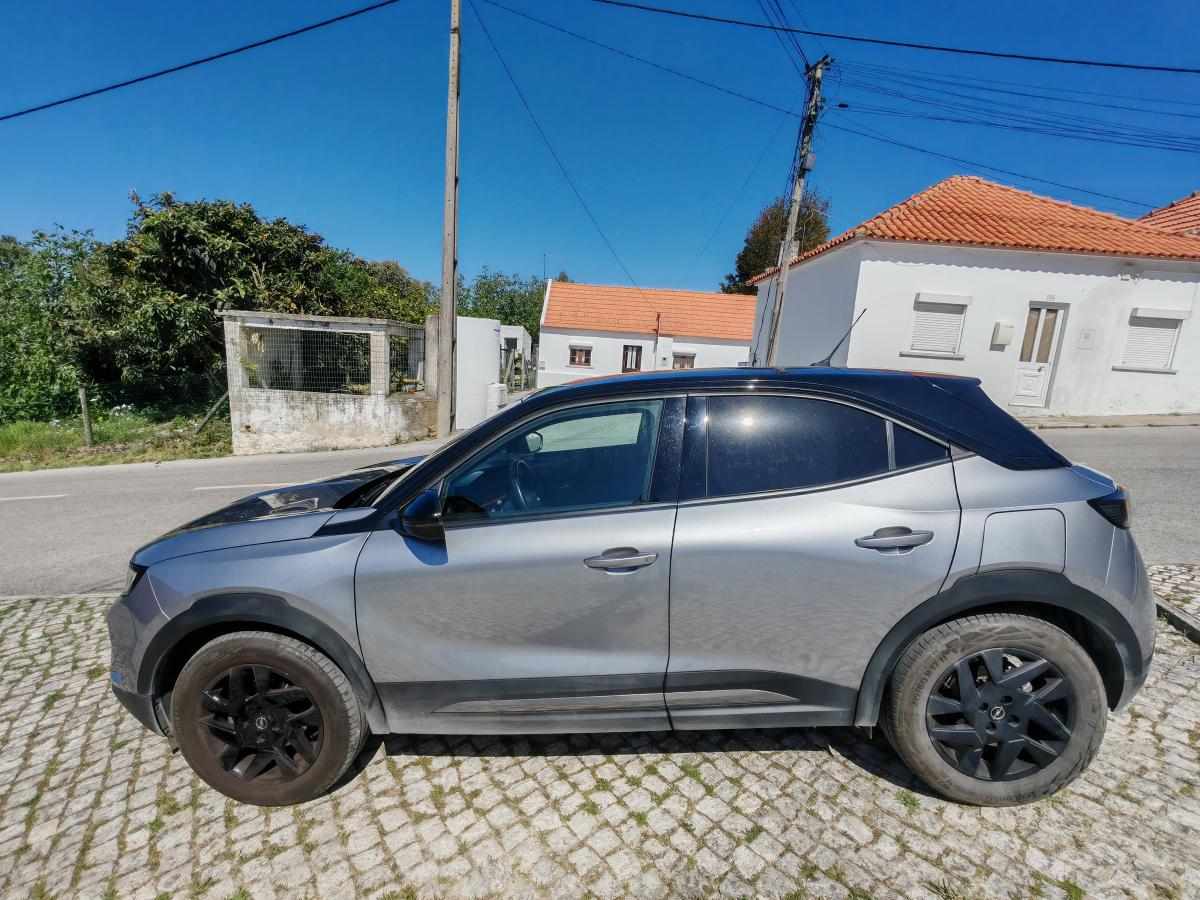 opel-mokka-1-2-turbo-2023-gasolina-1199cc