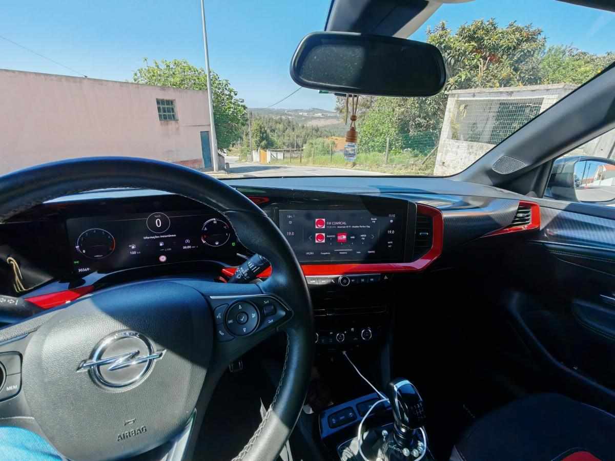 opel-mokka-1-2-turbo-2023-gasolina-1199cc