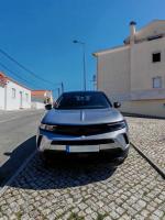 opel-mokka-1-2-turbo-2023-gasolina-1199cc