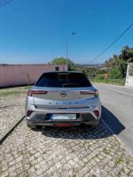 opel-mokka-1-2-turbo-2023-gasolina-1199cc
