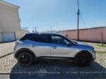 opel-mokka-1-2-turbo-2023-gasolina-1199cc
