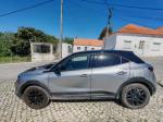 opel-mokka-1-2-turbo-2023-gasolina-1199cc