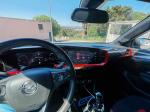 opel-mokka-1-2-turbo-2023-gasolina-1199cc