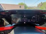 opel-mokka-1-2-turbo-2023-gasolina-1199cc