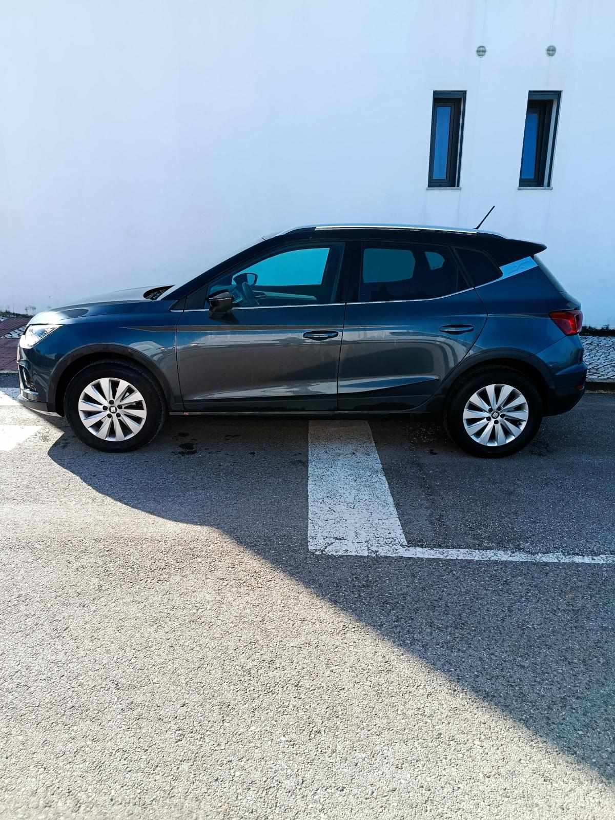 seat-arona-1-0-tsi-2018-gasolina-999cc