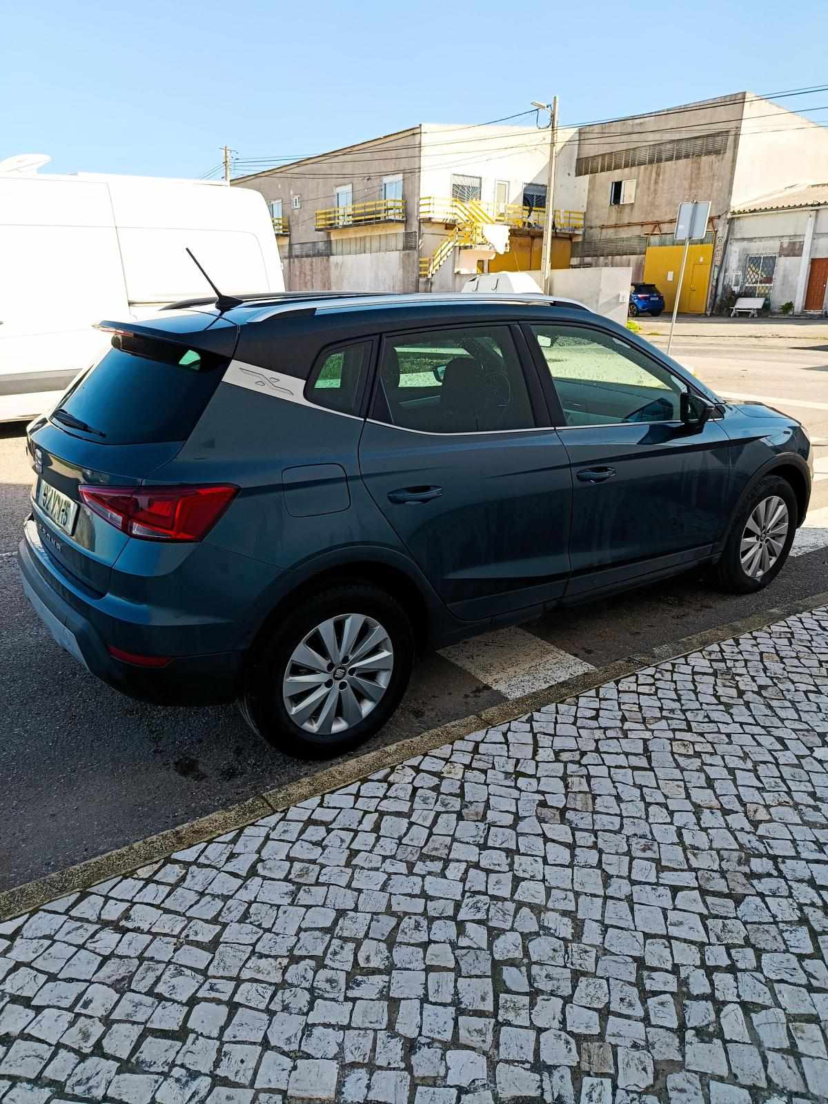 seat-arona-1-0-tsi-2018-gasolina-999cc