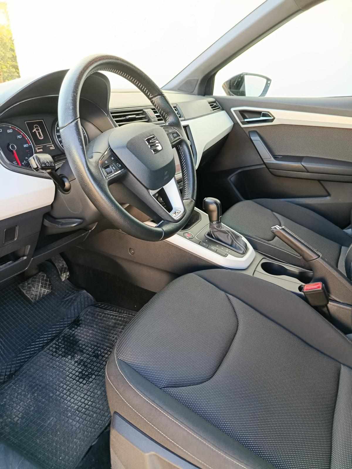 seat-arona-1-0-tsi-2018-gasolina-999cc