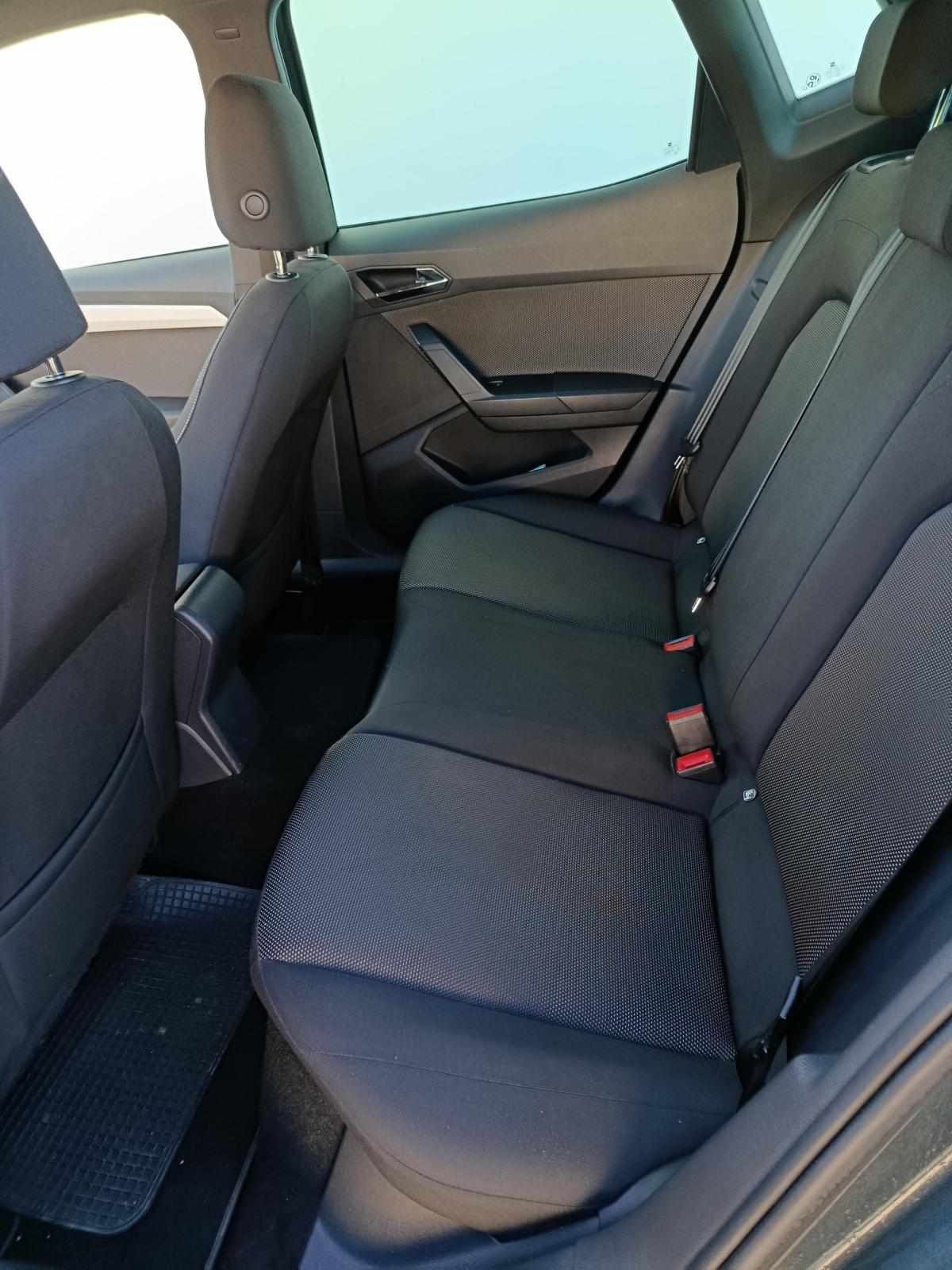 seat-arona-1-0-tsi-2018-gasolina-999cc