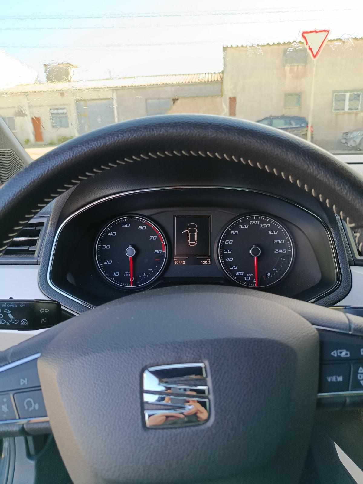 seat-arona-1-0-tsi-2018-gasolina-999cc