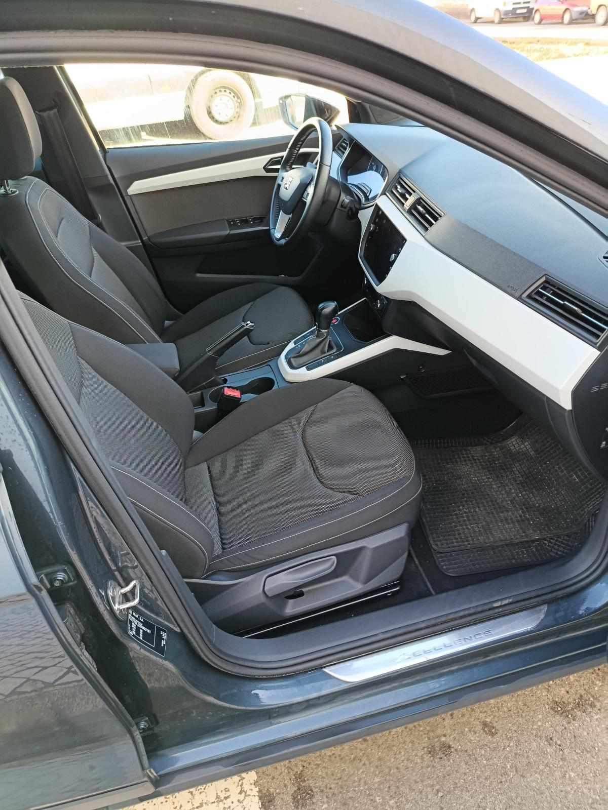 seat-arona-1-0-tsi-2018-gasolina-999cc