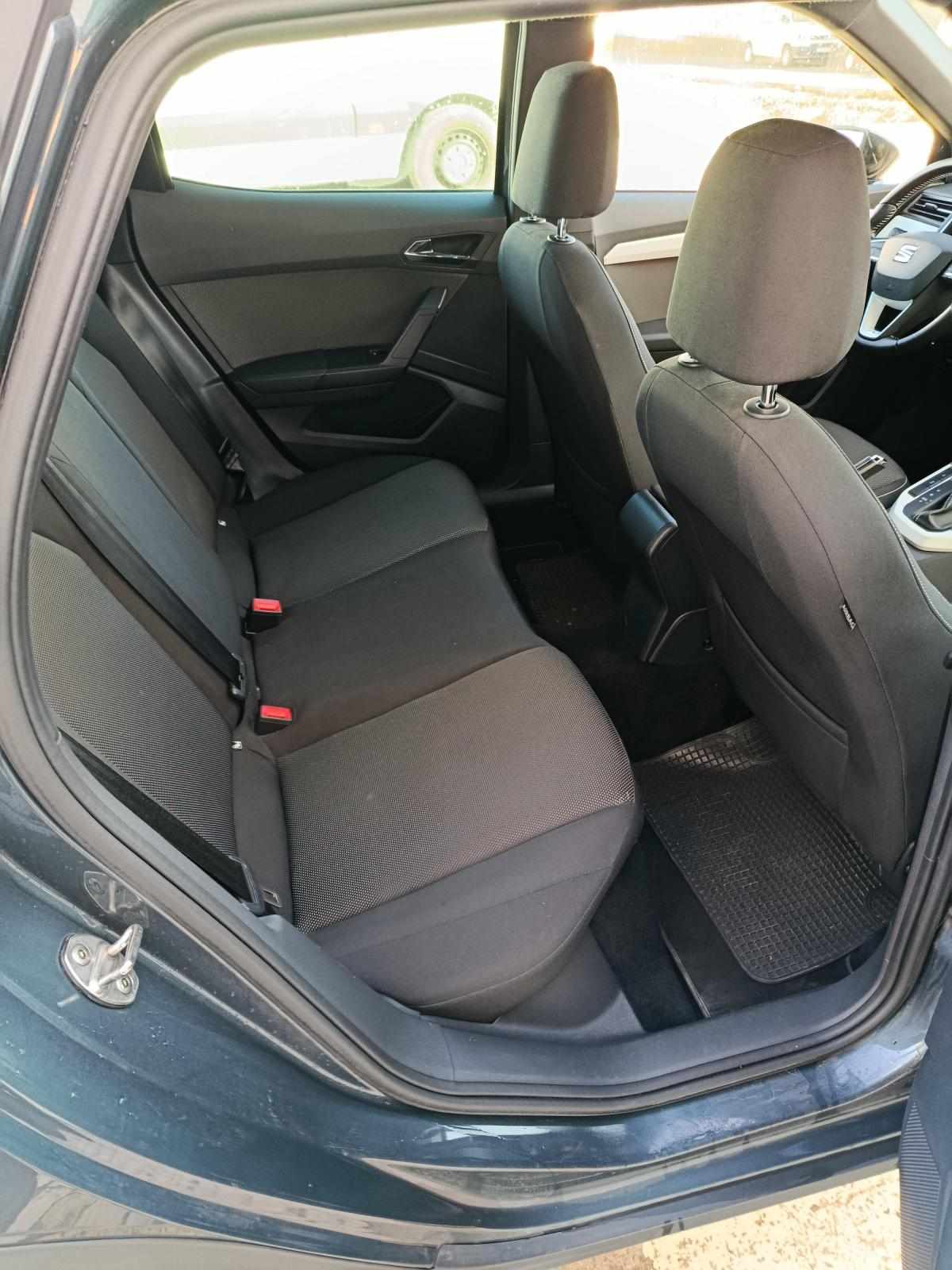 seat-arona-1-0-tsi-2018-gasolina-999cc