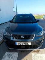 seat-arona-1-0-tsi-2018-gasolina-999cc