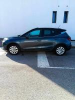 seat-arona-1-0-tsi-2018-gasolina-999cc