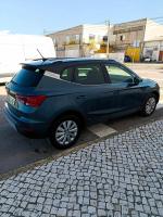 seat-arona-1-0-tsi-2018-gasolina-999cc