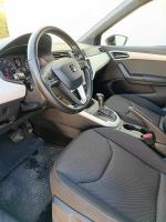 seat-arona-1-0-tsi-2018-gasolina-999cc