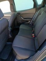 seat-arona-1-0-tsi-2018-gasolina-999cc