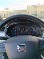 seat-arona-1-0-tsi-2018-gasolina-999cc