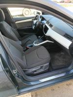 seat-arona-1-0-tsi-2018-gasolina-999cc