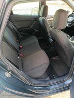 seat-arona-1-0-tsi-2018-gasolina-999cc