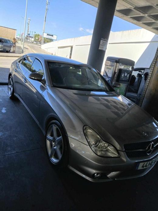 mercedes-benz-cls-320-cdi-2007-diesel-2987cc
