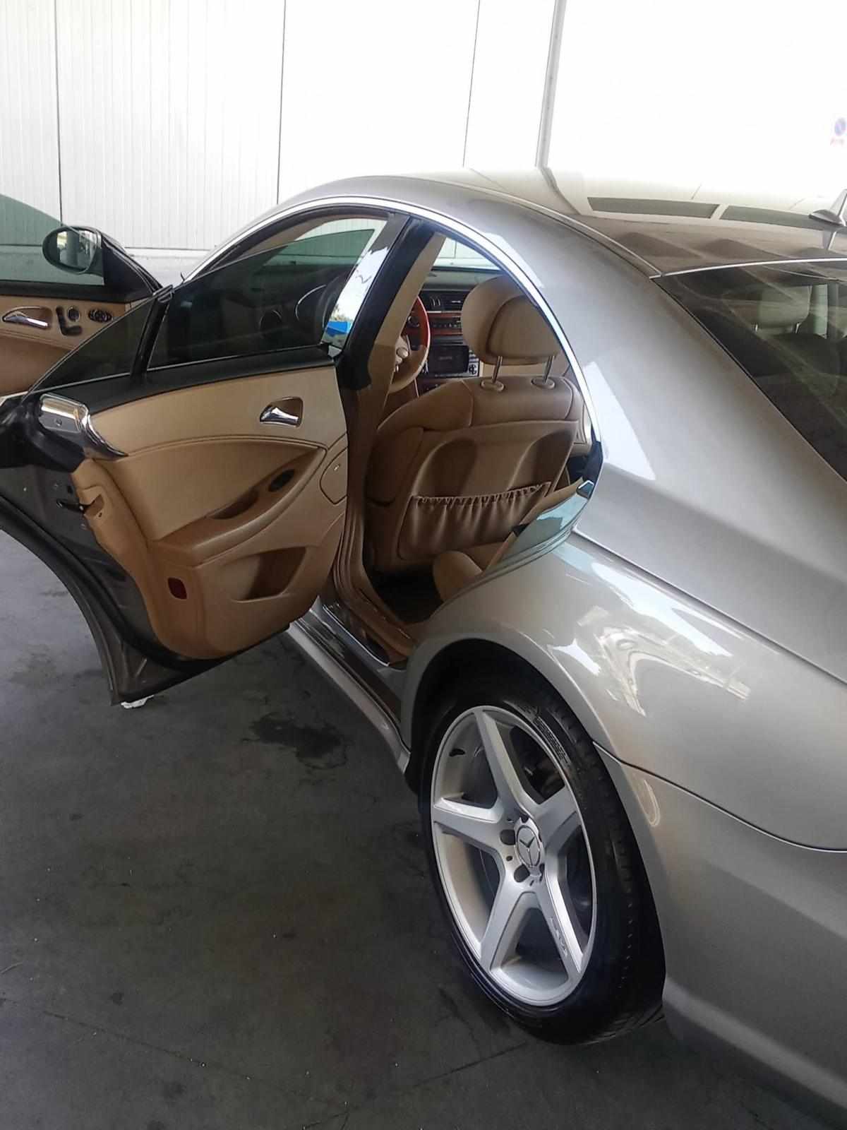 mercedes-benz-cls-320-cdi-2007-diesel-2987cc
