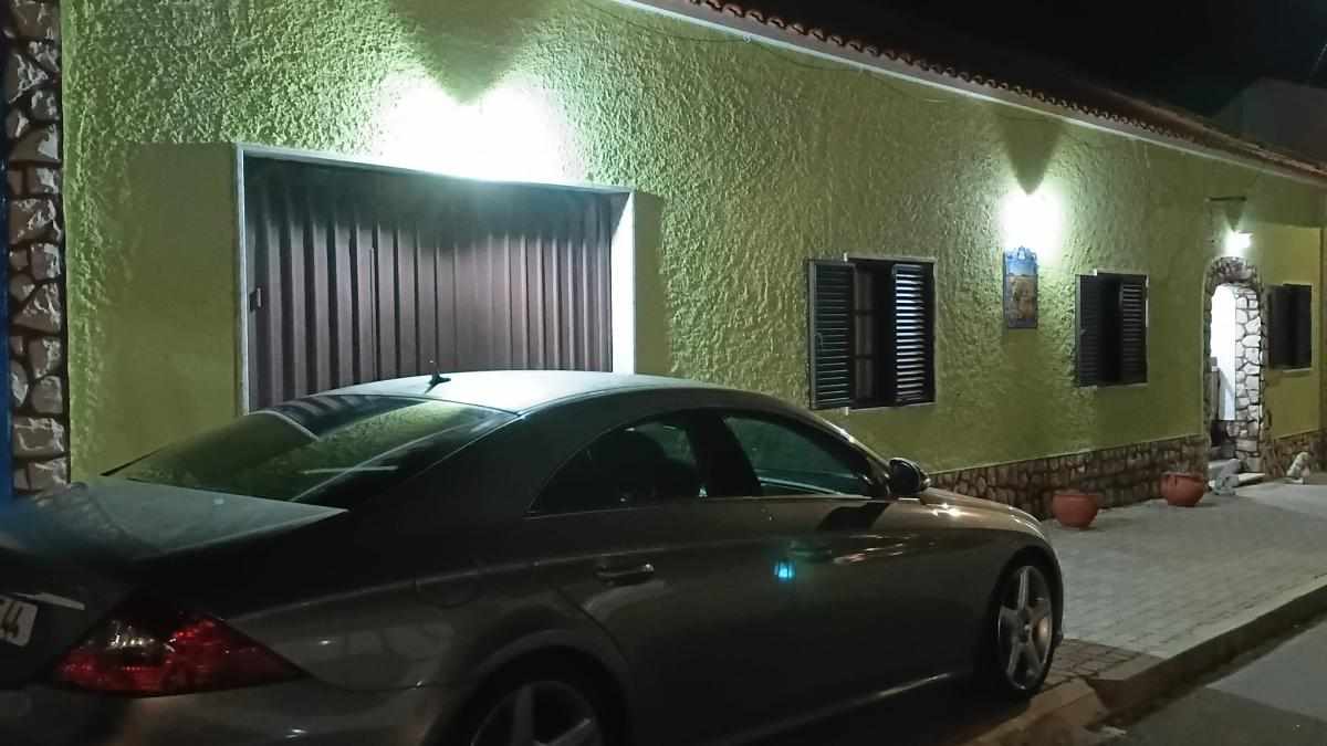mercedes-benz-cls-320-cdi-2007-diesel-2987cc