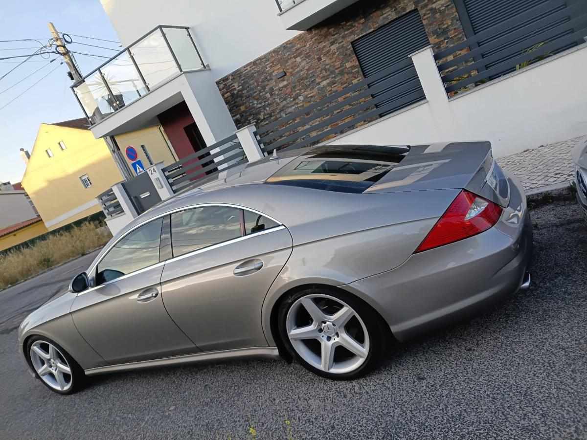 mercedes-benz-cls-320-cdi-2007-diesel-2987cc