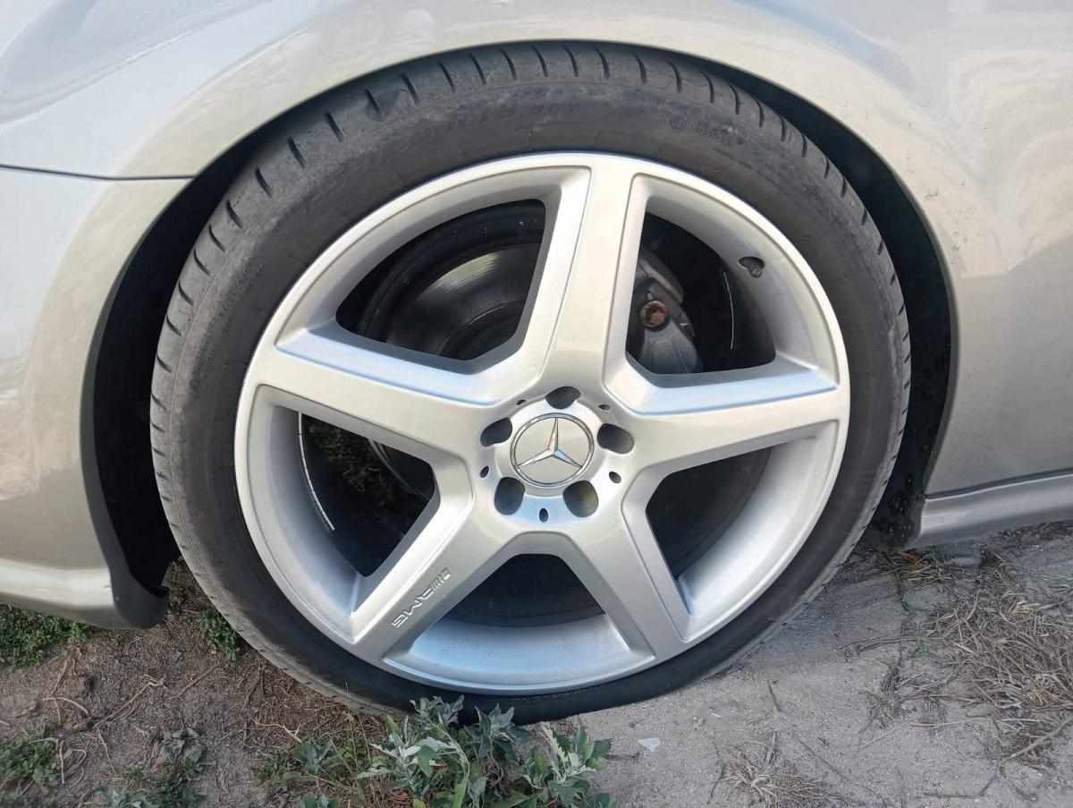 mercedes-benz-cls-320-cdi-2007-diesel-2987cc