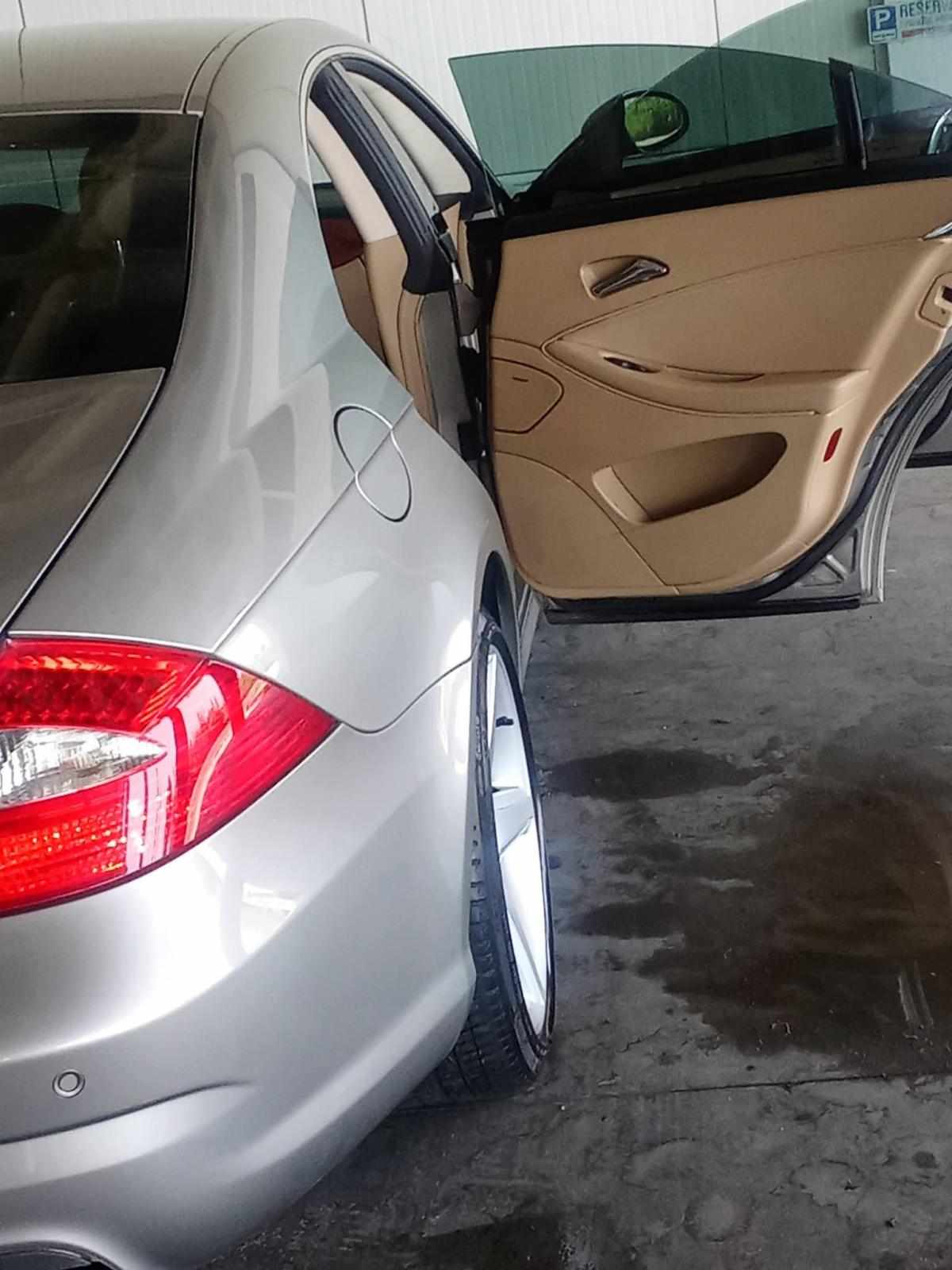mercedes-benz-cls-320-cdi-2007-diesel-2987cc
