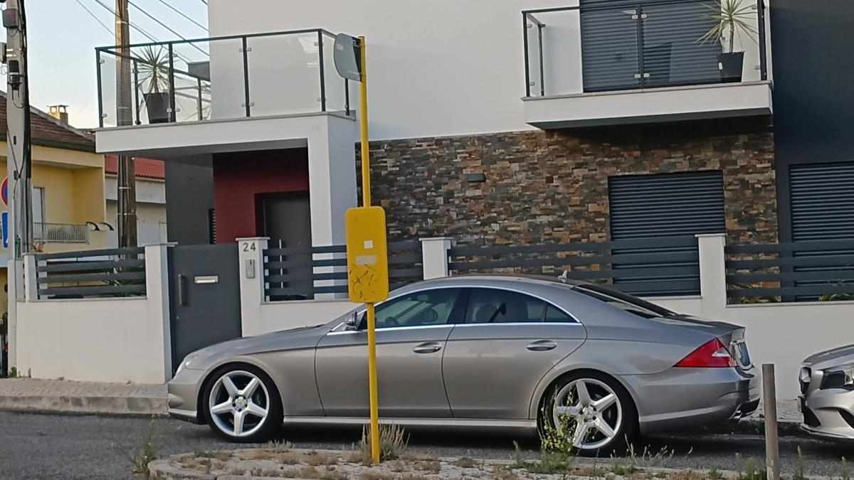mercedes-benz-cls-320-cdi-2007-diesel-2987cc