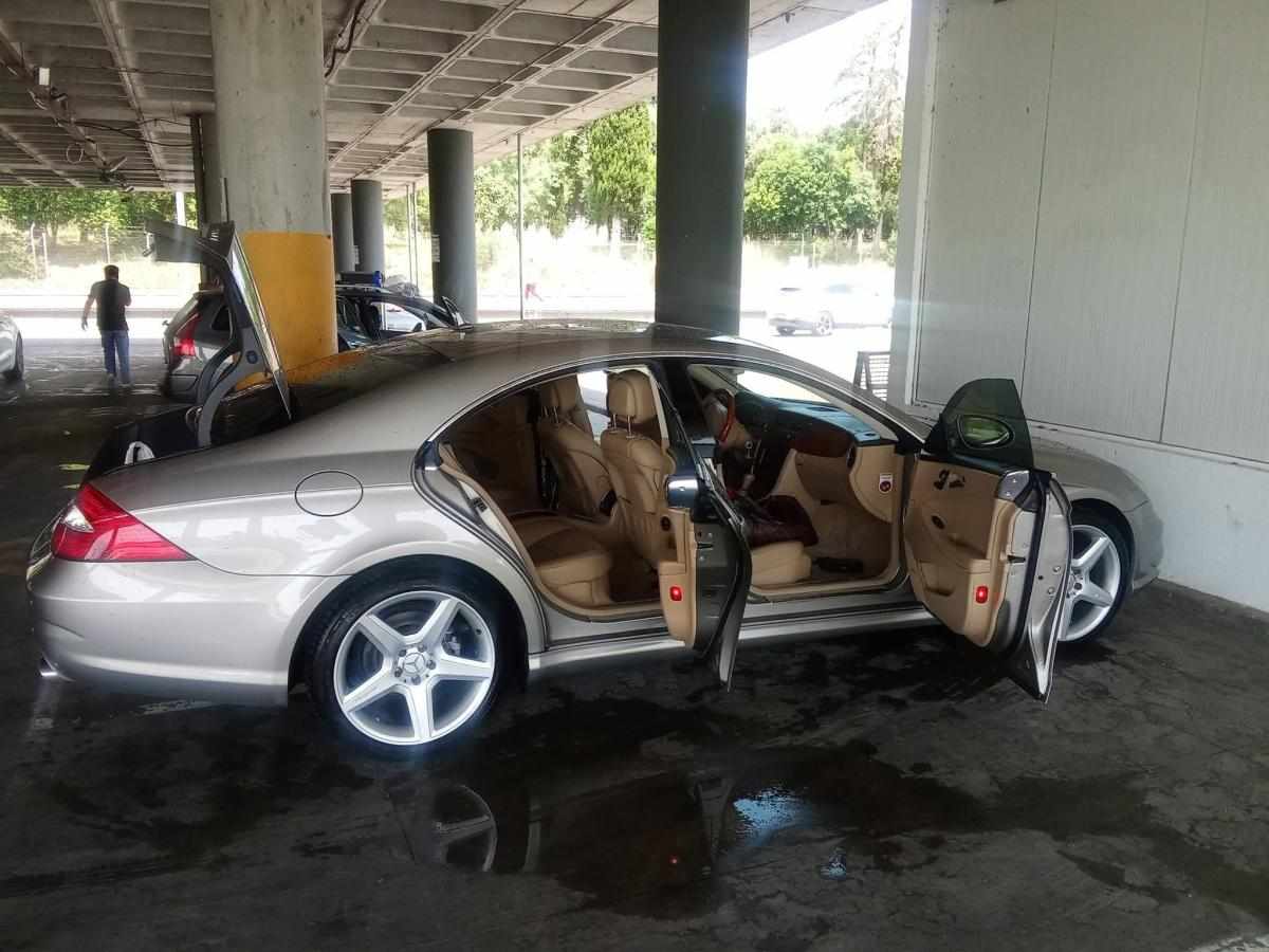 mercedes-benz-cls-320-cdi-2007-diesel-2987cc